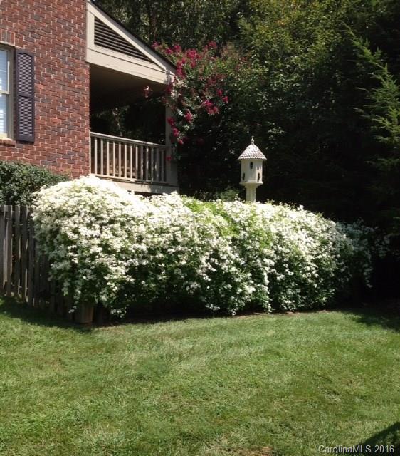 324 Stratford Road Asheville, NC 28804 - Photo 23 of 23 Gallery Image 23