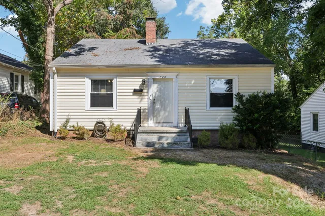 $169,900 | 626 East 4th Avenue, Gastonia, NC 28054