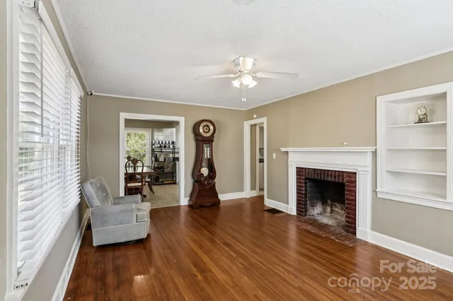 $169,900 | 626 East 4th Avenue, Gastonia, NC 28054