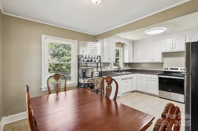 $169,900 | 626 East 4th Avenue, Gastonia, NC 28054