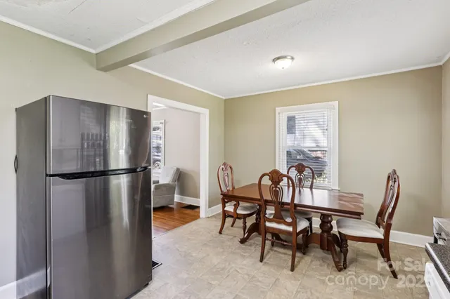 $169,900 | 626 East 4th Avenue, Gastonia, NC 28054