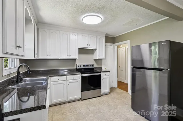 $169,900 | 626 East 4th Avenue, Gastonia, NC 28054