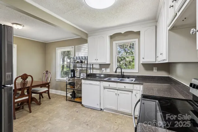 $169,900 | 626 East 4th Avenue, Gastonia, NC 28054