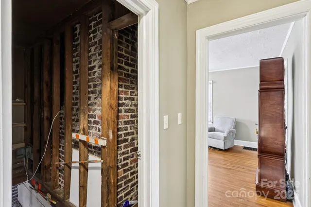 $169,900 | 626 East 4th Avenue, Gastonia, NC 28054