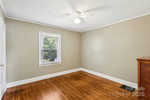 $169,900 | 626 East 4th Avenue, Gastonia, NC 28054