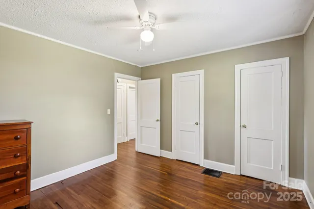 $169,900 | 626 East 4th Avenue, Gastonia, NC 28054