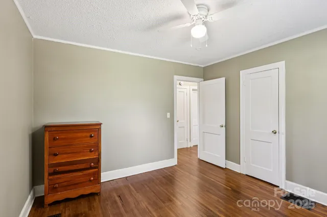 $169,900 | 626 East 4th Avenue, Gastonia, NC 28054