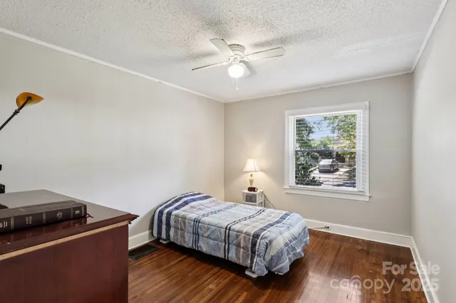 $169,900 | 626 East 4th Avenue, Gastonia, NC 28054