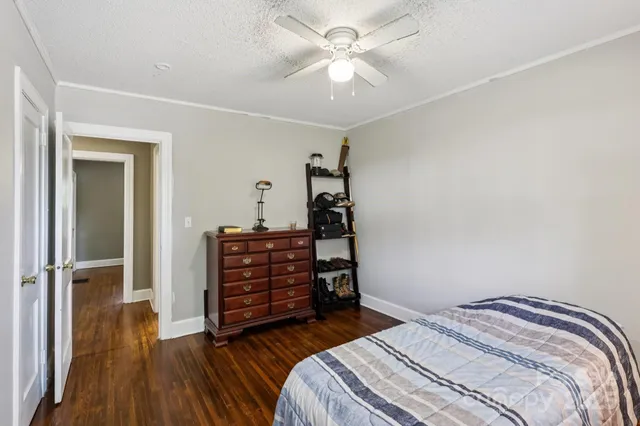 $169,900 | 626 East 4th Avenue, Gastonia, NC 28054