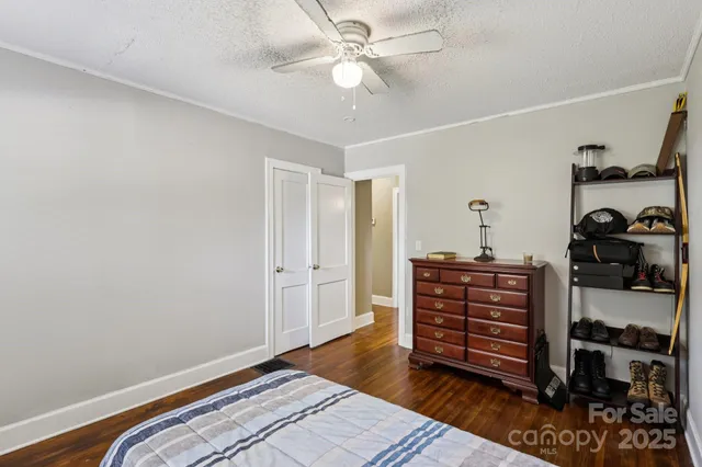 $169,900 | 626 East 4th Avenue, Gastonia, NC 28054