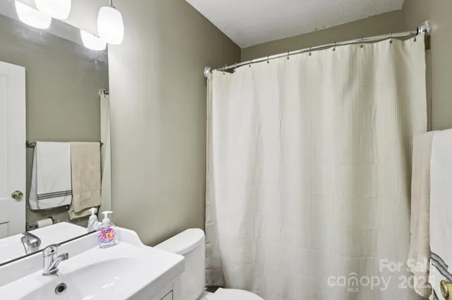 $169,900 | 626 East 4th Avenue, Gastonia, NC 28054