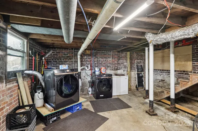 $169,900 | 626 East 4th Avenue, Gastonia, NC 28054