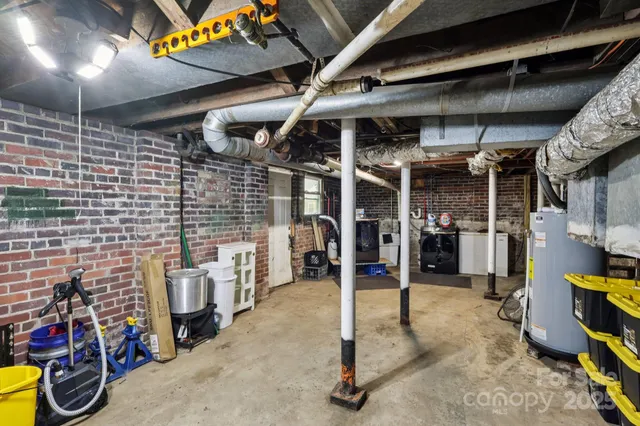 $169,900 | 626 East 4th Avenue, Gastonia, NC 28054