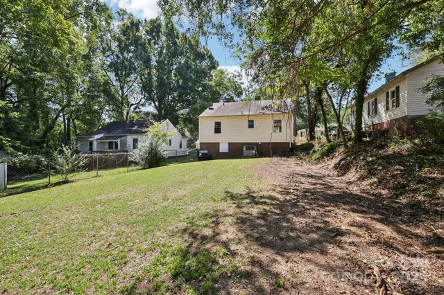 $169,900 | 626 East 4th Avenue, Gastonia, NC 28054