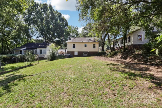 $169,900 | 626 East 4th Avenue, Gastonia, NC 28054