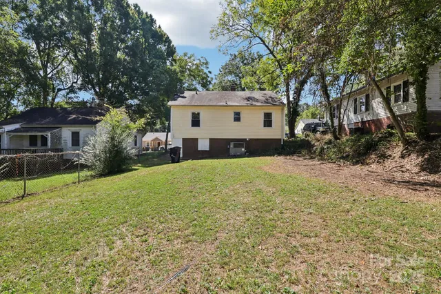 $169,900 | 626 East 4th Avenue, Gastonia, NC 28054
