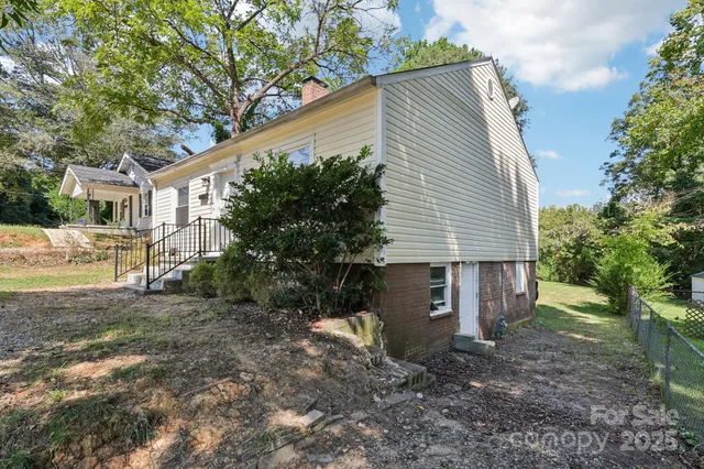 $169,900 | 626 East 4th Avenue, Gastonia, NC 28054