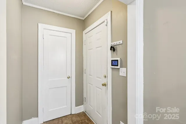 $169,900 | 626 East 4th Avenue, Gastonia, NC 28054