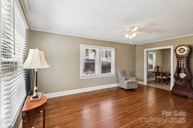 $169,900 | 626 East 4th Avenue, Gastonia, NC 28054