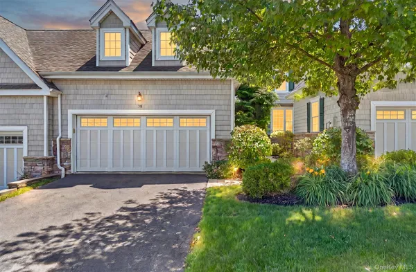 $729,000 | 38 Pinehurst Circle, Monroe, NY 10950