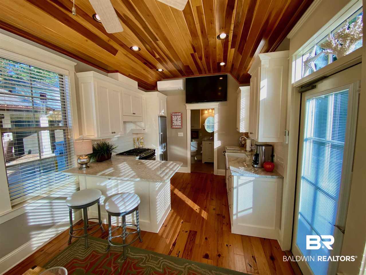 28888 Canal Road, Unit 67 Orange Beach, AL 36561 - Photo 4 of 29