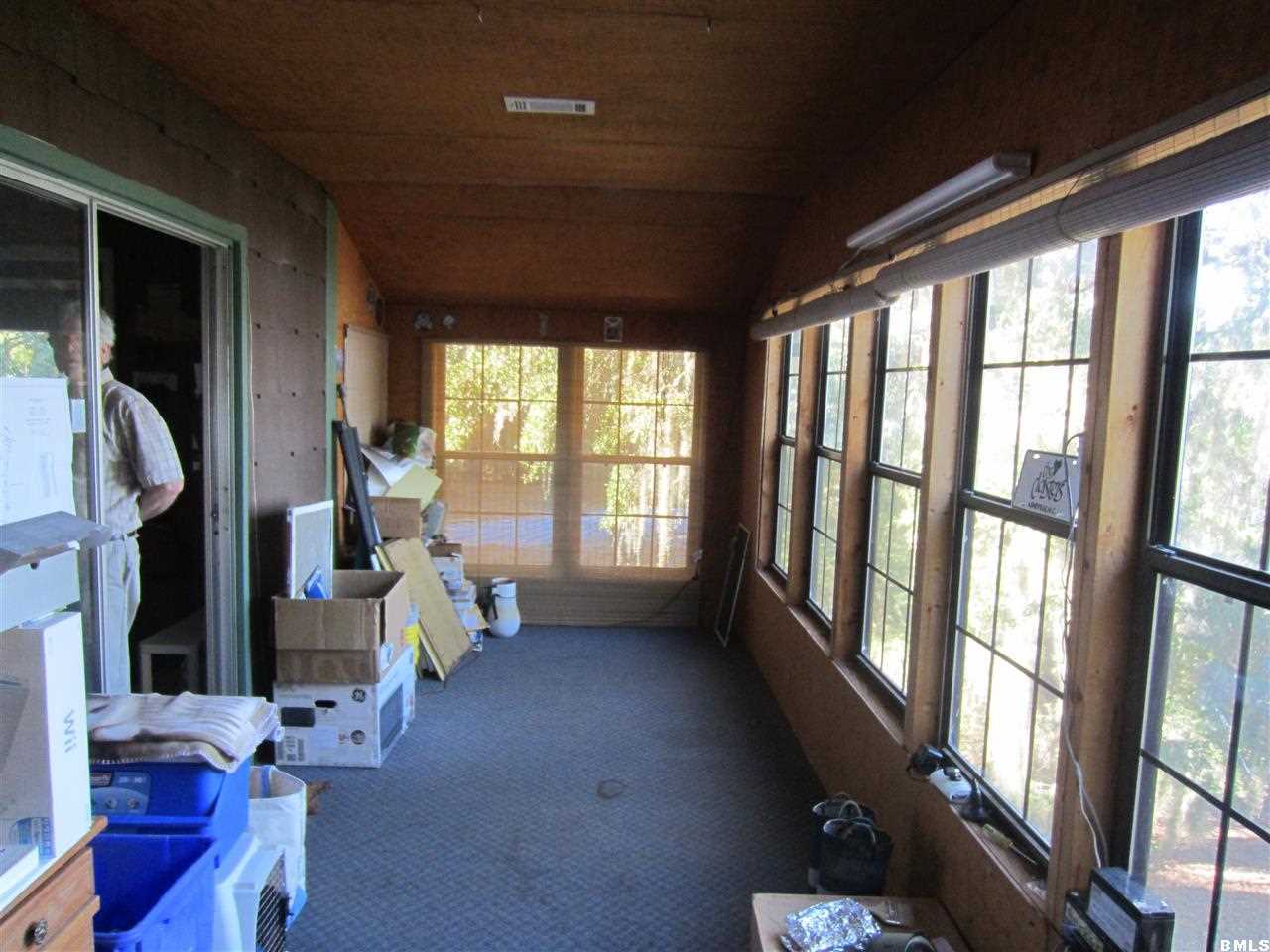 1487 Deloss Point Road Ridgeland, SC 29936 - Photo 14 of 34 Additional Photo