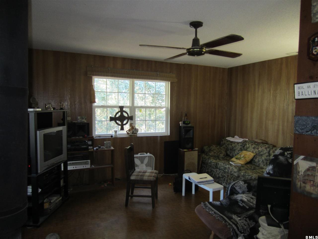 1487 Deloss Point Road Ridgeland, SC 29936 - Photo 15 of 34 Additional Photo