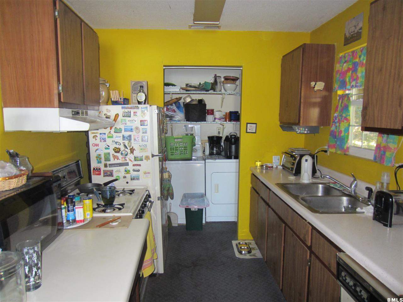 1487 Deloss Point Road Ridgeland, SC 29936 - Photo 16 of 34 Additional Photo