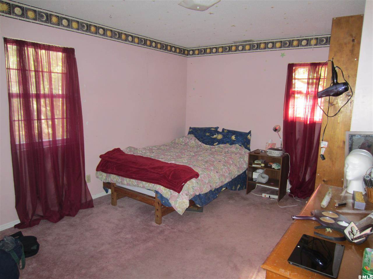 1487 Deloss Point Road Ridgeland, SC 29936 - Photo 19 of 34 Additional Photo