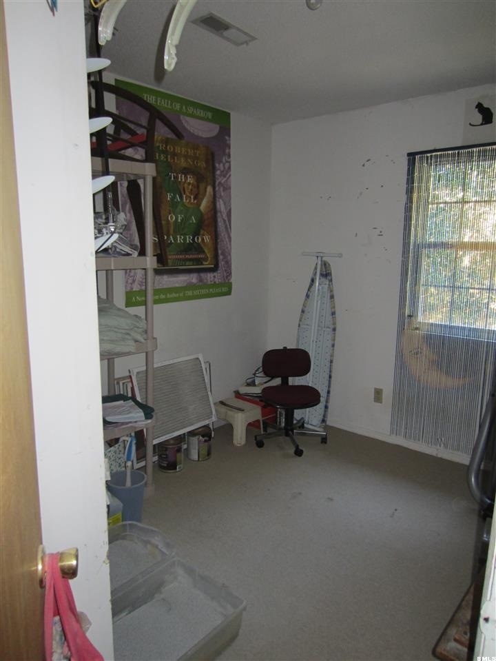 1487 Deloss Point Road Ridgeland, SC 29936 - Photo 20 of 34 Additional Photo