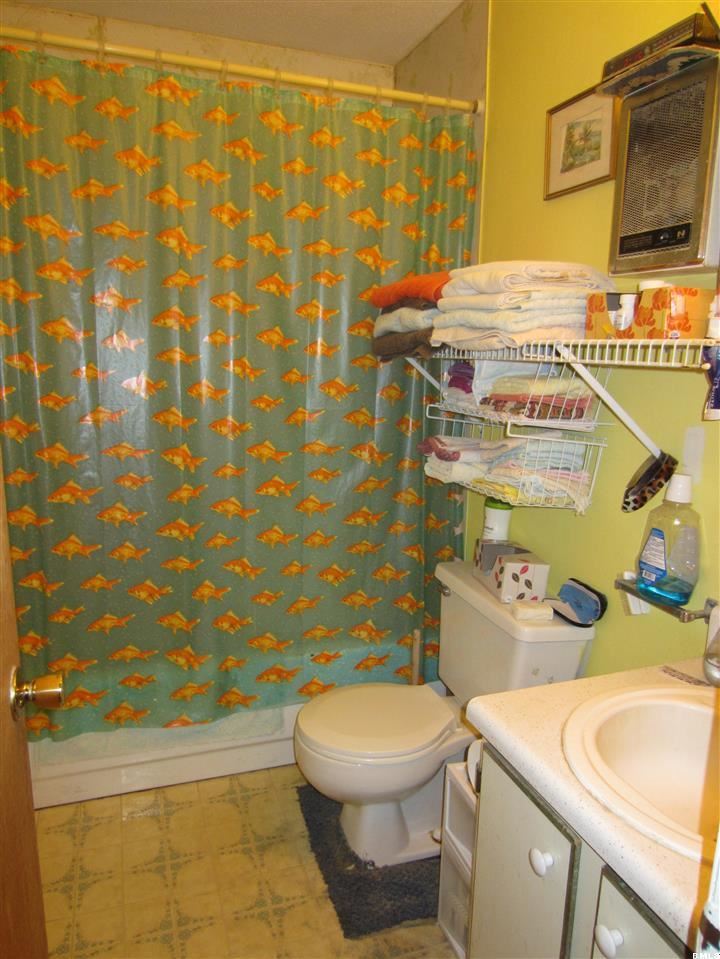 1487 Deloss Point Road Ridgeland, SC 29936 - Photo 21 of 34 Additional Photo