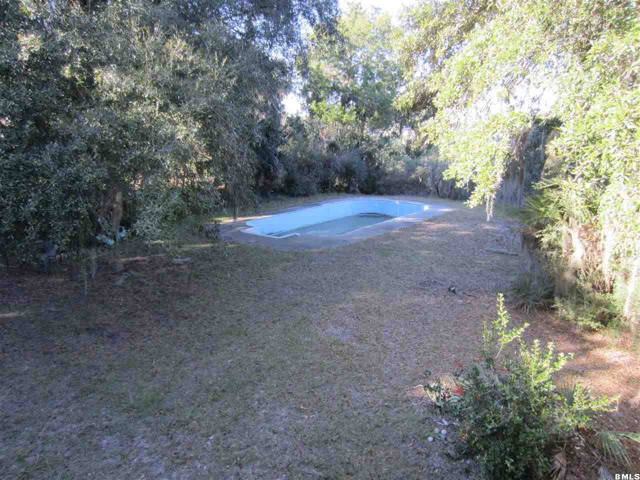 1487 Deloss Point Road Ridgeland, SC 29936 - Photo 22 of 34 Additional Photo