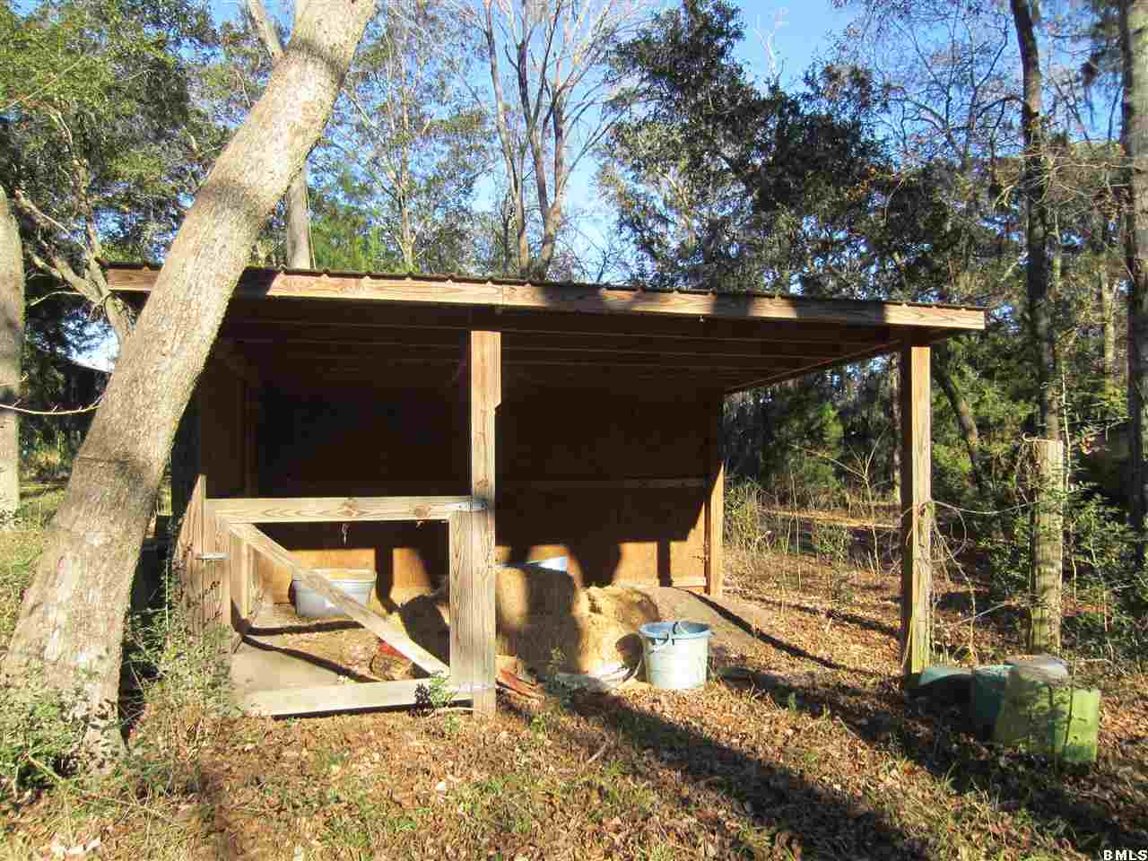 1487 Deloss Point Road Ridgeland, SC 29936 - Photo 27 of 34 Additional Photo
