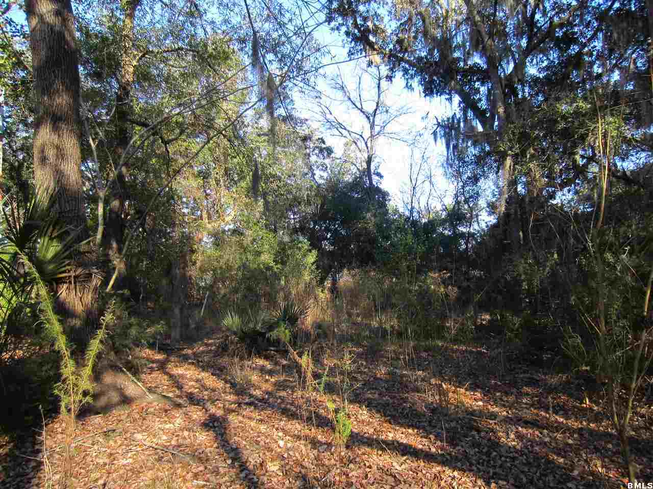 1487 Deloss Point Road Ridgeland, SC 29936 - Photo 30 of 34 Additional Photo