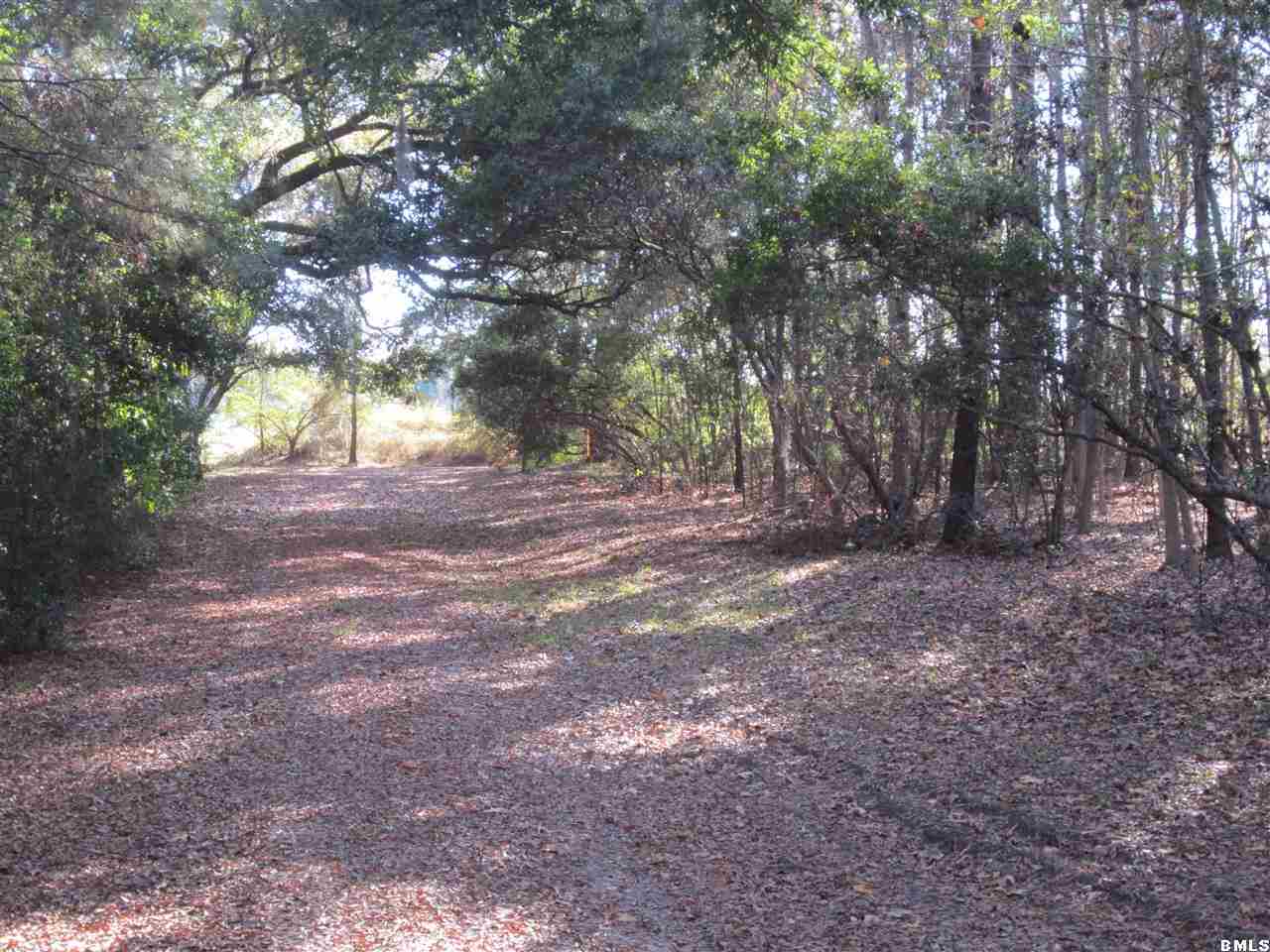 1487 Deloss Point Road Ridgeland, SC 29936 - Photo 32 of 34 Additional Photo