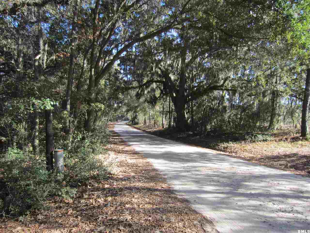 1487 Deloss Point Road Ridgeland, SC 29936 - Photo 33 of 34 Additional Photo