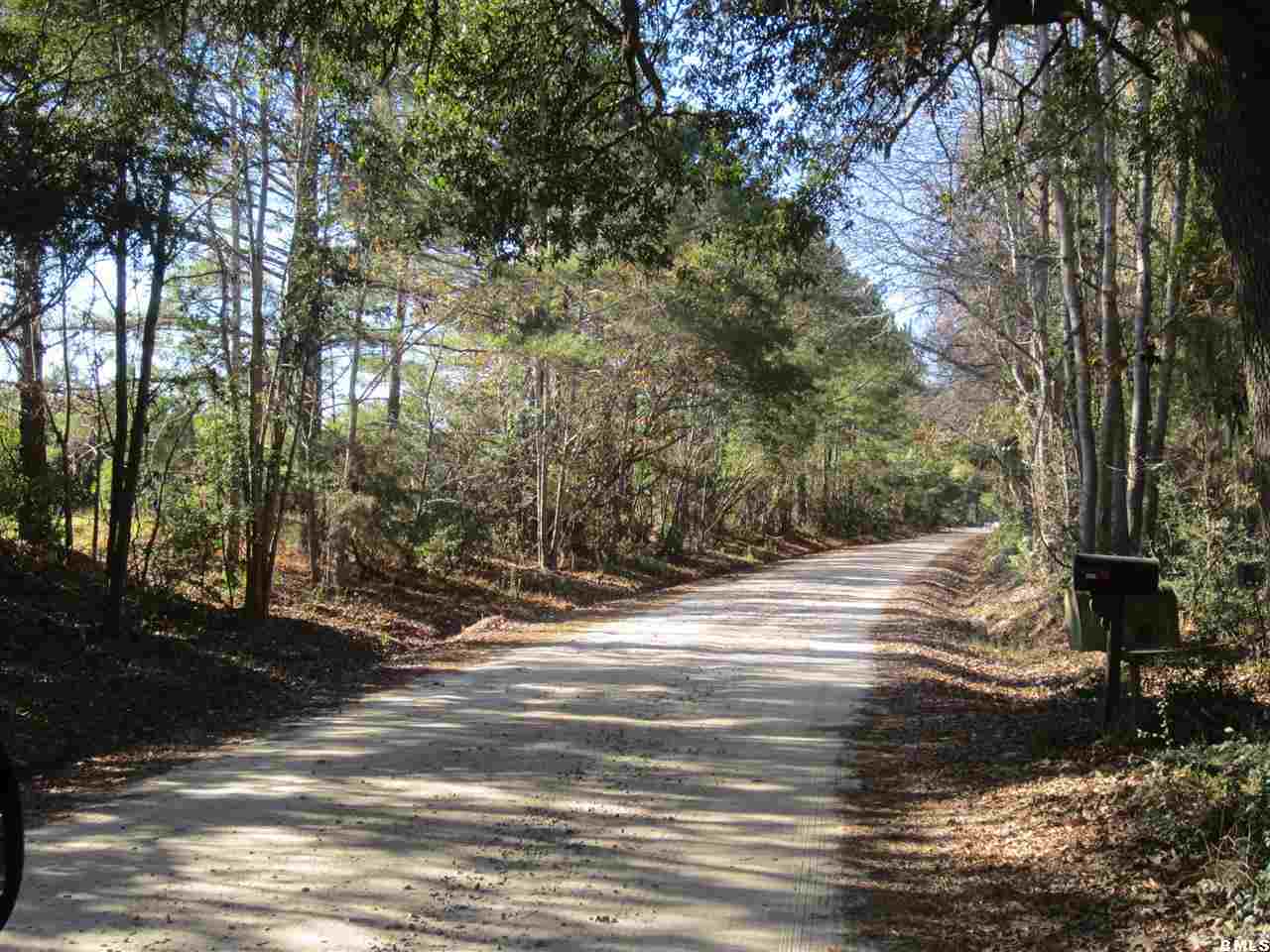 1487 Deloss Point Road Ridgeland, SC 29936 - Photo 34 of 34 Additional Photo