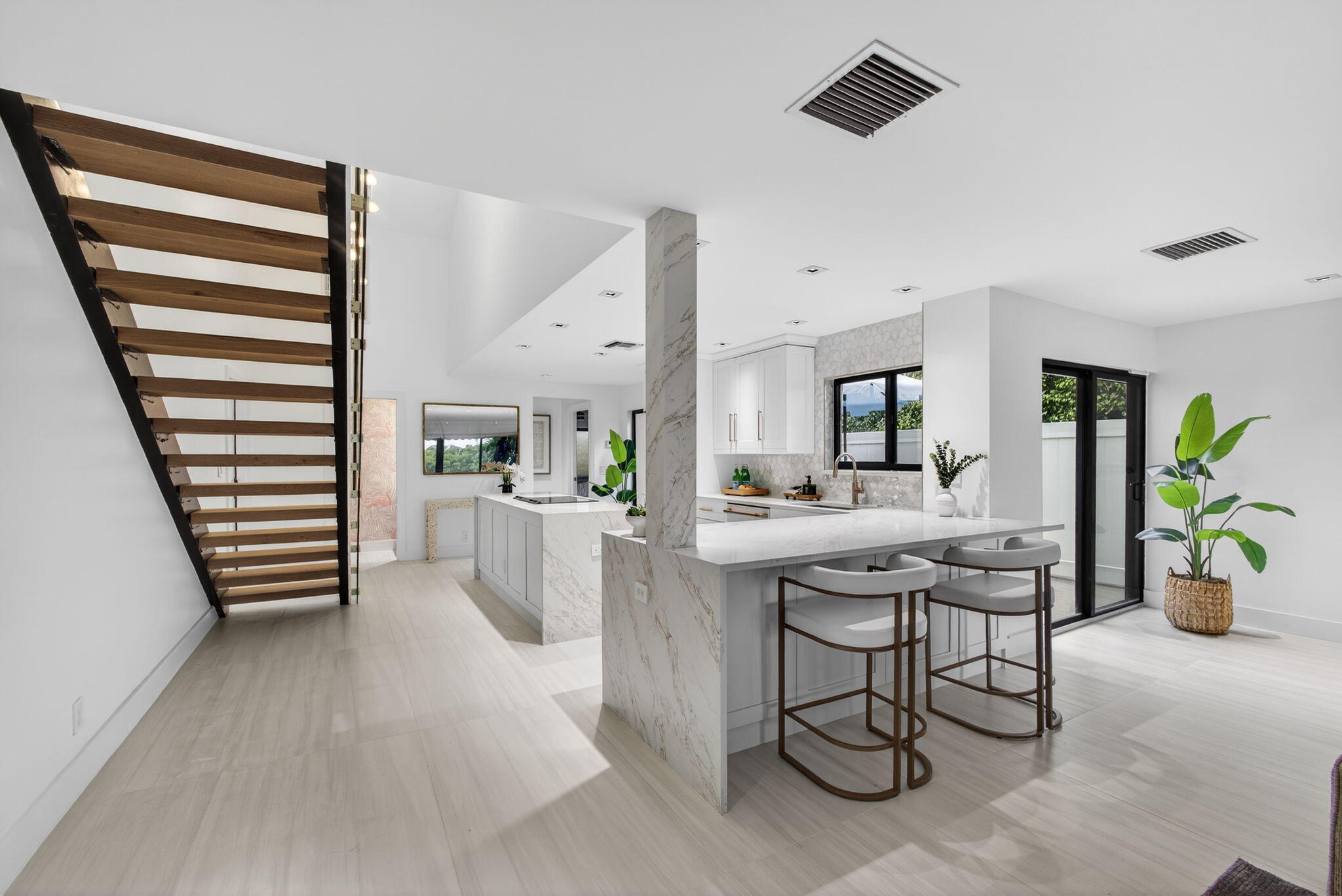 6550 North Ocean Boulevard, Unit 1 Ocean Ridge, FL 33435 - Photo 14 of 92 14