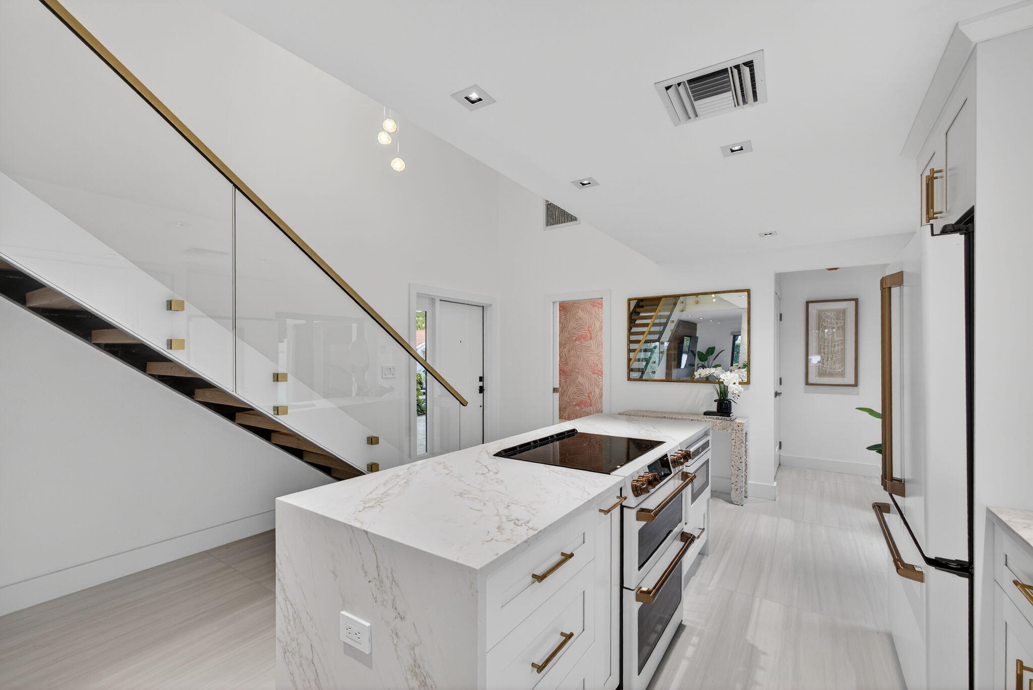 6550 North Ocean Boulevard, Unit 1 Ocean Ridge, FL 33435 - Photo 18 of 92 18