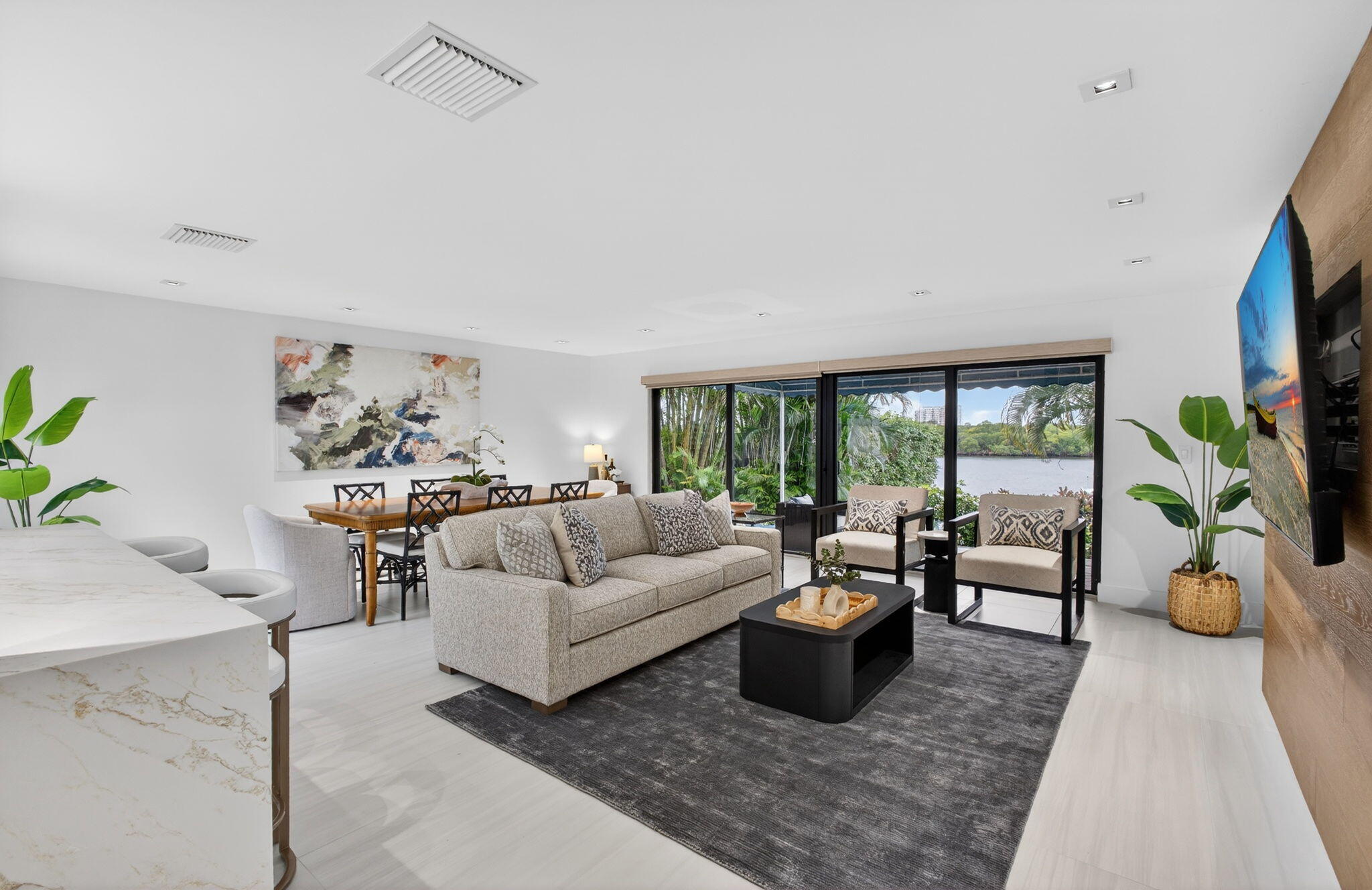 6550 North Ocean Boulevard, Unit 1 Ocean Ridge, FL 33435 - Photo 23 of 92 23