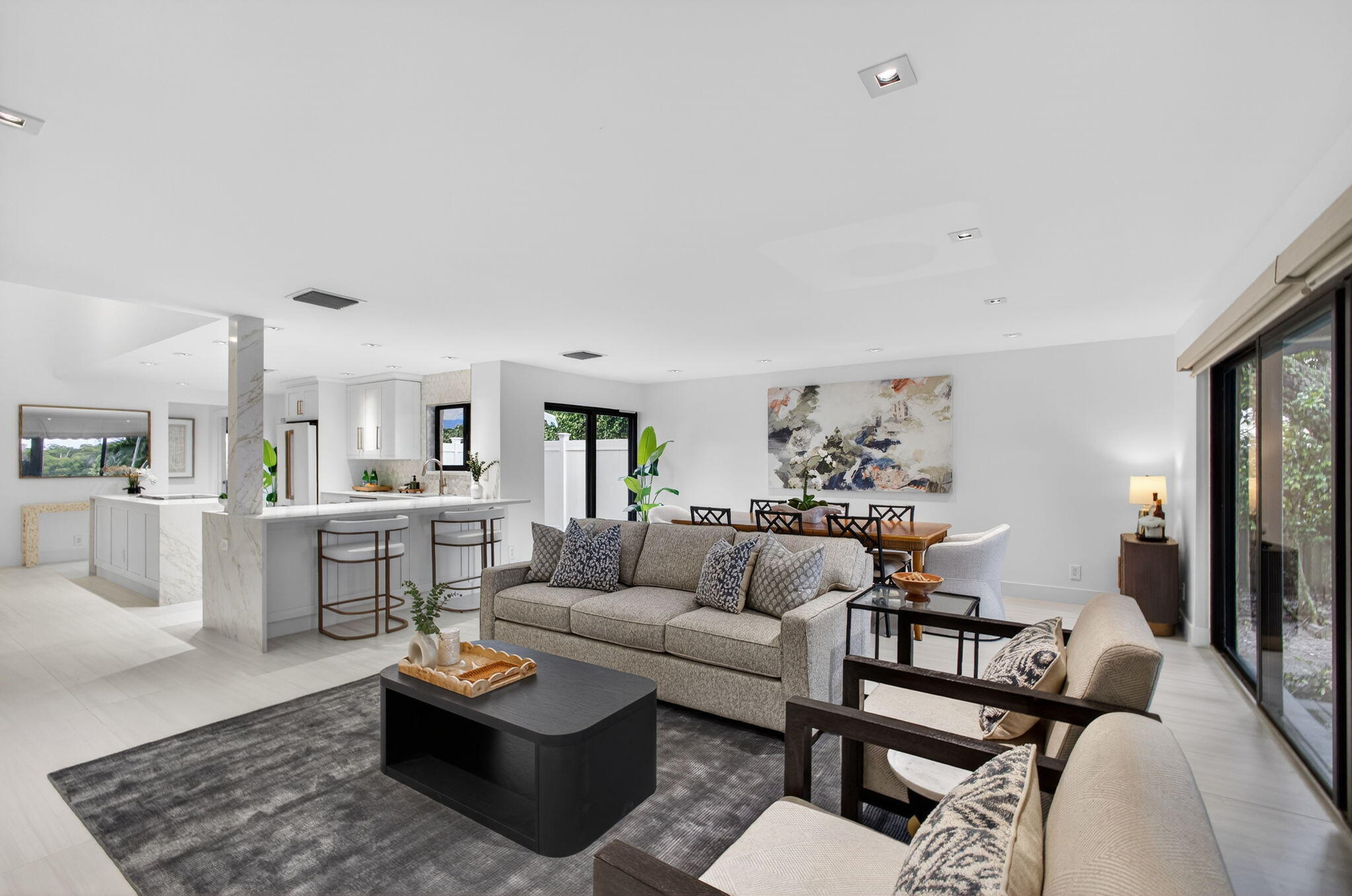 6550 North Ocean Boulevard, Unit 1 Ocean Ridge, FL 33435 - Photo 25 of 92 26