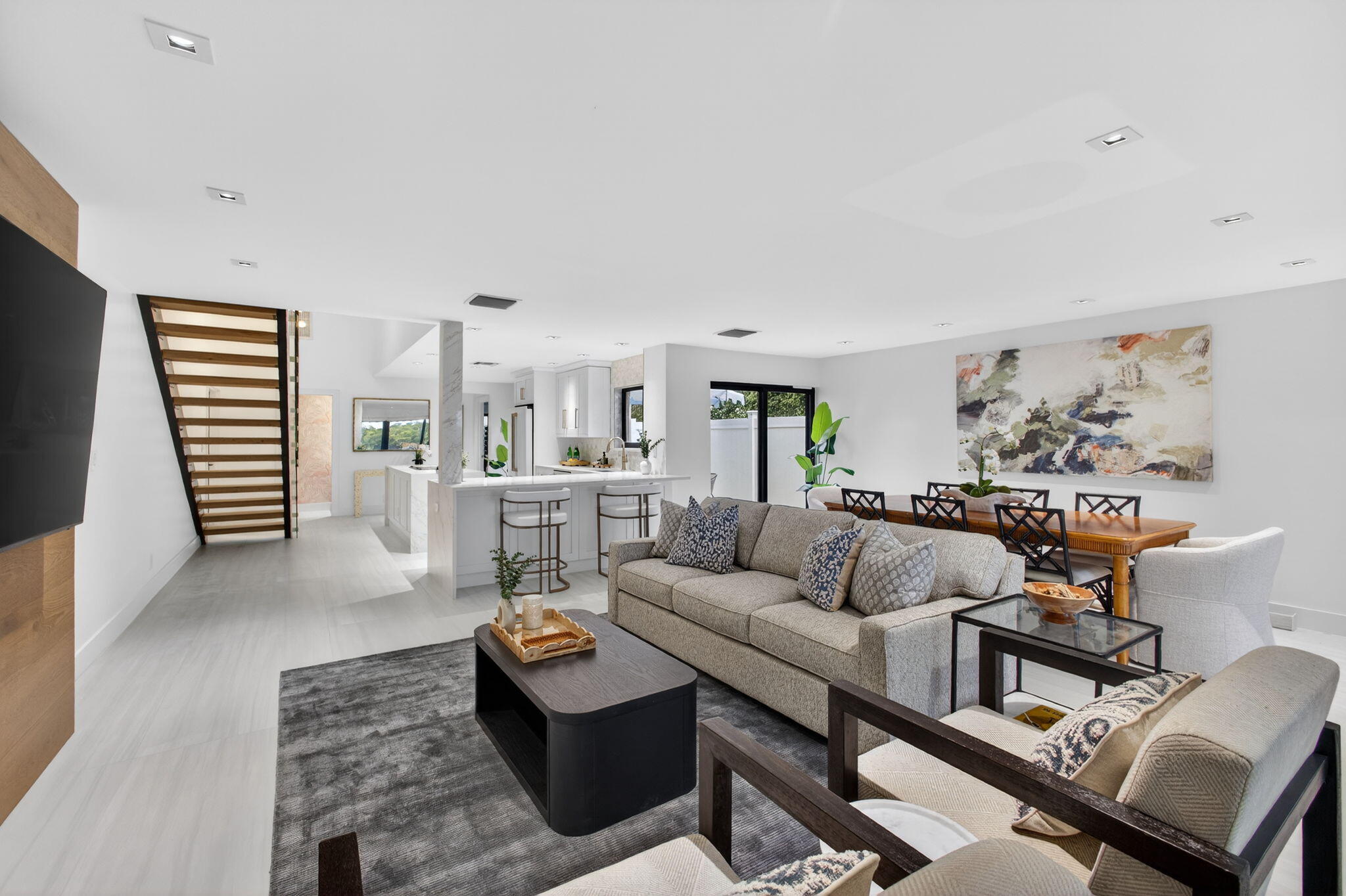 6550 North Ocean Boulevard, Unit 1 Ocean Ridge, FL 33435 - Photo 26 of 92 27