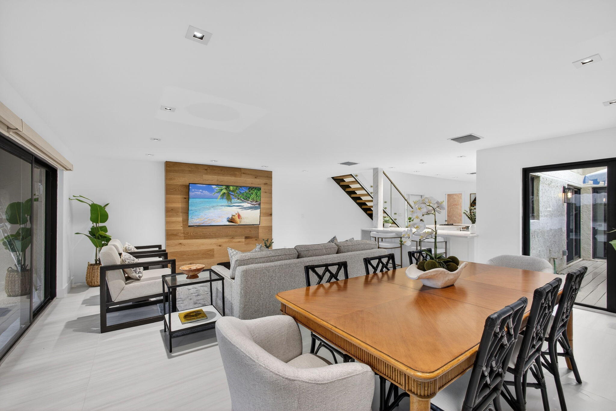 6550 North Ocean Boulevard, Unit 1 Ocean Ridge, FL 33435 - Photo 28 of 92 29