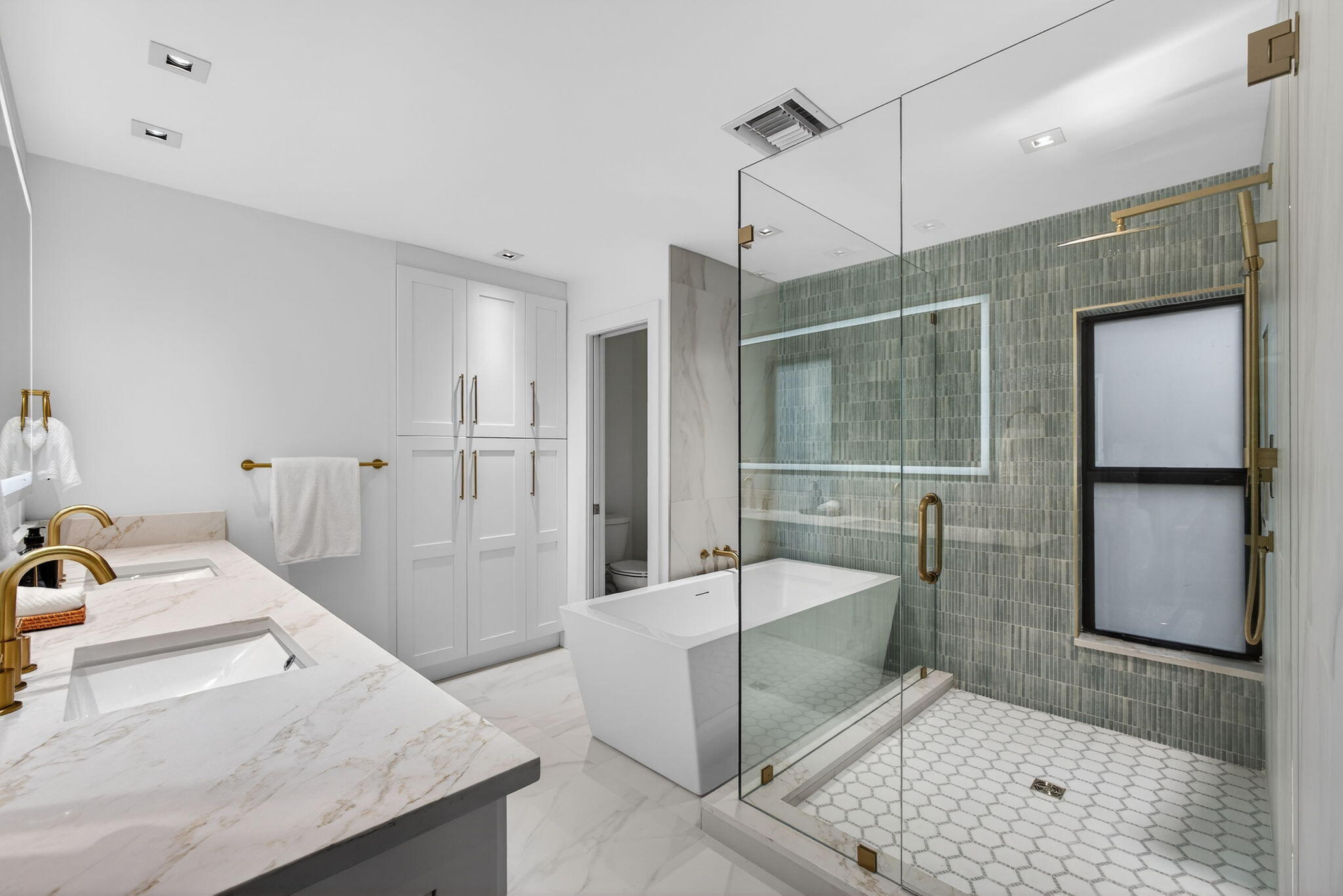 6550 North Ocean Boulevard, Unit 1 Ocean Ridge, FL 33435 - Photo 38 of 92 40