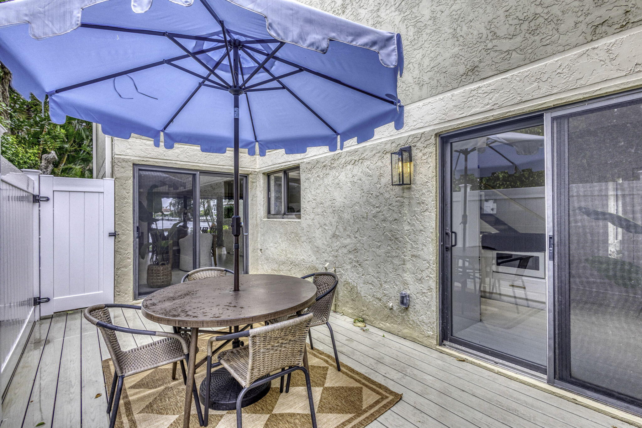 6550 North Ocean Boulevard, Unit 1 Ocean Ridge, FL 33435 - Photo 46 of 92 49