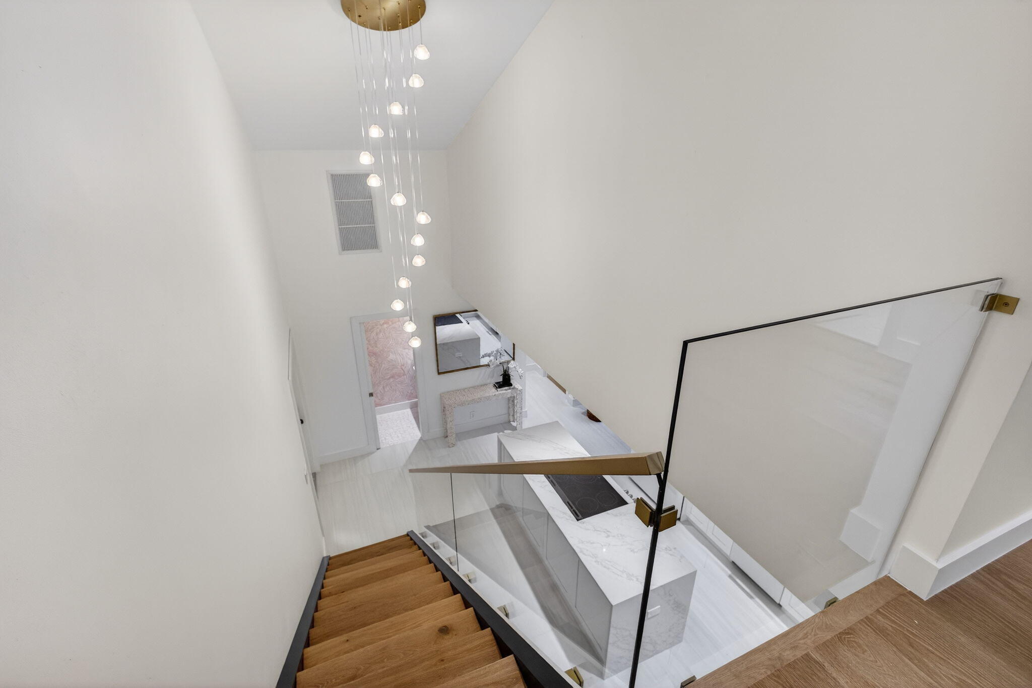 6550 North Ocean Boulevard, Unit 1 Ocean Ridge, FL 33435 - Photo 49 of 92 52