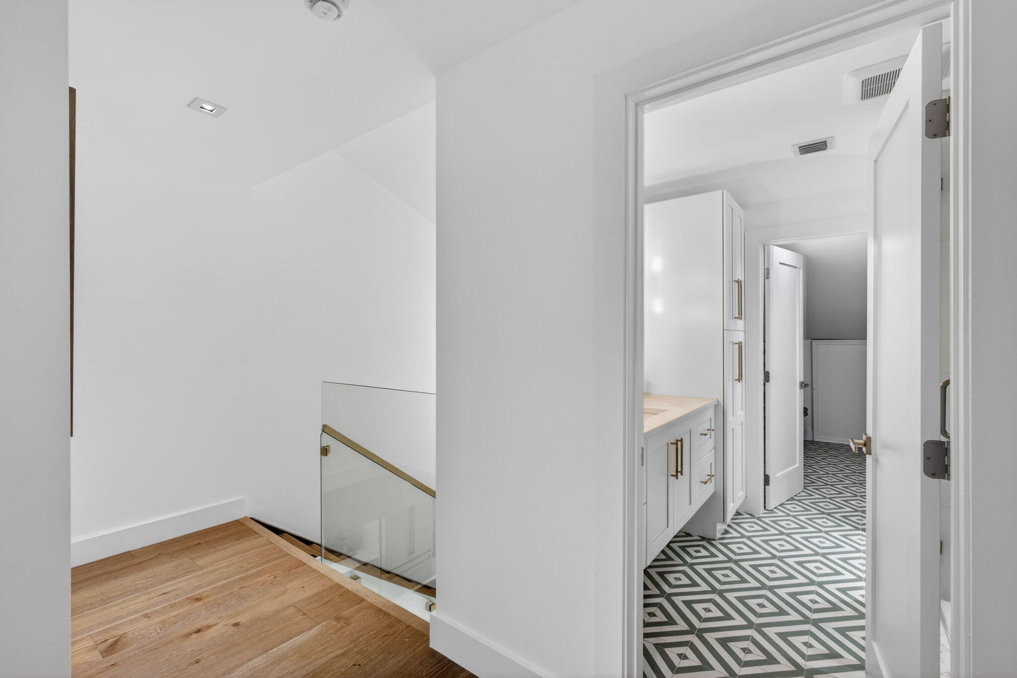 6550 North Ocean Boulevard, Unit 1 Ocean Ridge, FL 33435 - Photo 50 of 92 53