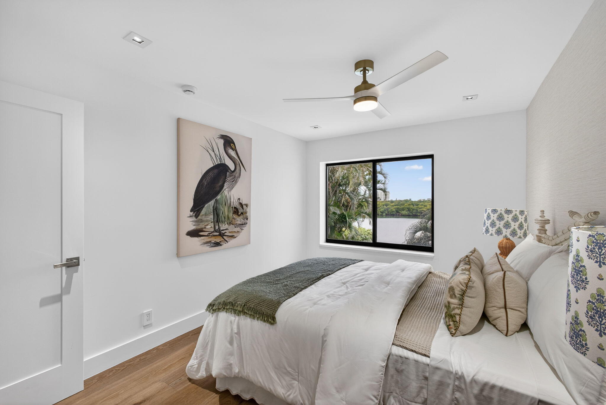 6550 North Ocean Boulevard, Unit 1 Ocean Ridge, FL 33435 - Photo 51 of 92 54