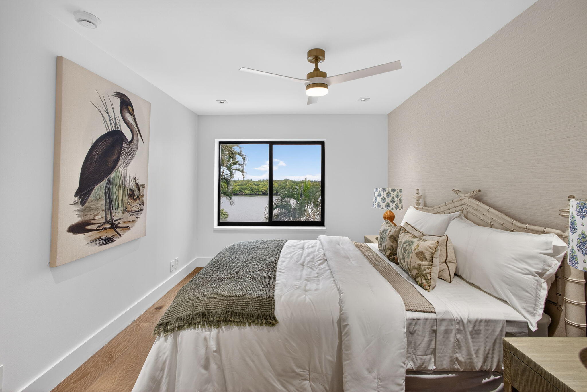 6550 North Ocean Boulevard, Unit 1 Ocean Ridge, FL 33435 - Photo 52 of 92 54A