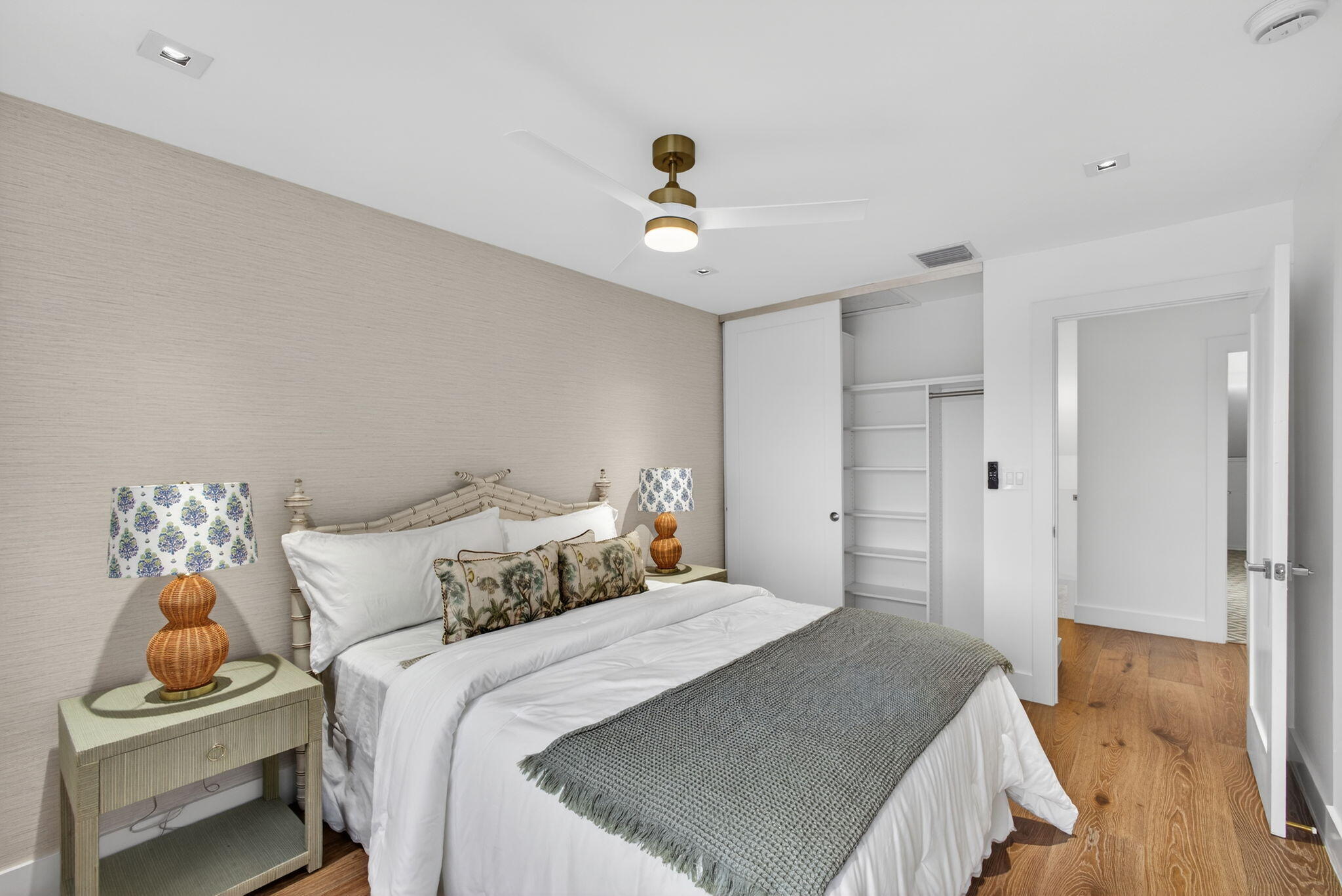 6550 North Ocean Boulevard, Unit 1 Ocean Ridge, FL 33435 - Photo 53 of 92 55